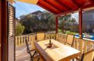 Holiday homeCroatia - Eastern Croatia: Holiday home Duilo