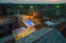 Holiday homeCroatia - Eastern Croatia: Holiday home Dida Jere