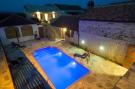 Holiday homeCroatia - Eastern Croatia: Holiday home Dida Jere