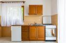 Holiday homeCroatia - Eastern Croatia: Apartment Gavrilović A2