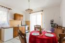 Holiday homeCroatia - Eastern Croatia: Apartment Gavrilović A2