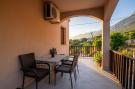 Holiday homeCroatia - Eastern Croatia: Vesely