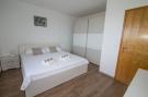 Holiday homeCroatia - Eastern Croatia: Vesely