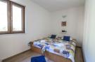 Holiday homeCroatia - Eastern Croatia: Vesely