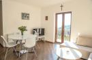 Holiday homeCroatia - Eastern Croatia: Vesely