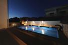 Holiday homeCroatia - Eastern Croatia: Villa Jimmy