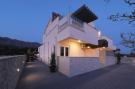 Holiday homeCroatia - Eastern Croatia: Villa Jimmy