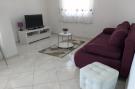 Holiday homeCroatia - Eastern Croatia: Linda Apartment 4