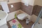 Holiday homeCroatia - Eastern Croatia: Linda Apartment 4