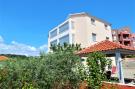 Holiday homeCroatia - Eastern Croatia: Linda Apartment 4