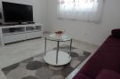 Holiday homeCroatia - Eastern Croatia: Linda Apartment 4