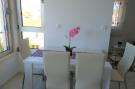 Holiday homeCroatia - Eastern Croatia: Linda Apartment 4