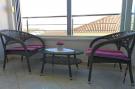 Holiday homeCroatia - Eastern Croatia: Linda Apartment 4