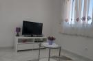 Holiday homeCroatia - Eastern Croatia: Linda Apartment 4