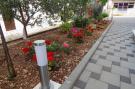 Holiday homeCroatia - Eastern Croatia: Linda Apartment 4