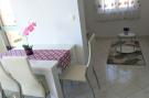 Holiday homeCroatia - Eastern Croatia: Linda Apartment 4