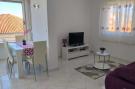 Holiday homeCroatia - Eastern Croatia: Linda Apartment 4