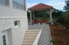 Holiday homeCroatia - Eastern Croatia: Linda Apartment 4