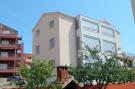 Holiday homeCroatia - Eastern Croatia: Linda Apartment 4