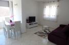 Holiday homeCroatia - Eastern Croatia: Linda Apartment 4