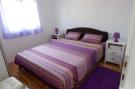 Holiday homeCroatia - Eastern Croatia: Linda Apartment 4