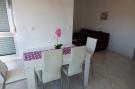 Holiday homeCroatia - Eastern Croatia: Linda Apartment 4