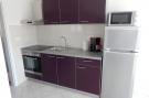 Holiday homeCroatia - Eastern Croatia: Linda Apartment 4