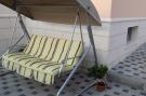 Holiday homeCroatia - Eastern Croatia: Linda Apartment 4