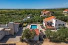 Holiday homeCroatia - Eastern Croatia: Villa Divinus