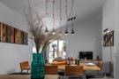 Holiday homeCroatia - Eastern Croatia: Villa Divinus