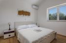 Holiday homeCroatia - Eastern Croatia: Villa Divinus