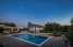 Holiday homeCroatia - Eastern Croatia: Villa Divinus  [3] 