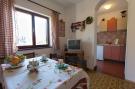 FerienhausKroatien - : Apartment Dubravka