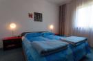 Holiday homeCroatia - Eastern Croatia: Apartment Dubravka