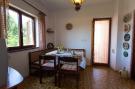 VakantiehuisKroatië - : Apartment Dubravka