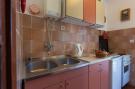 Holiday homeCroatia - Eastern Croatia: Apartment Dubravka