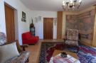 Holiday homeCroatia - Eastern Croatia: Apartment Dubravka