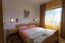 Holiday homeCroatia - Eastern Croatia: Apartment Dubravka