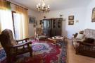 Holiday homeCroatia - Eastern Croatia: Apartment Dubravka