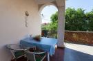 Holiday homeCroatia - Eastern Croatia: Apartment Dubravka