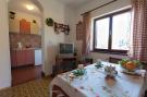 VakantiehuisKroatië - : Apartment Dubravka