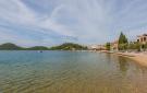 Holiday homeCroatia - Eastern Croatia: Rogotin