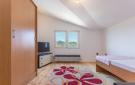 Holiday homeCroatia - Eastern Croatia: Rogotin