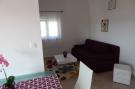 Holiday homeCroatia - Eastern Croatia: Linda Apartment 6