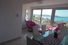 Holiday homeCroatia - Eastern Croatia: Linda Apartment 6