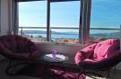 Holiday homeCroatia - Eastern Croatia: Linda Apartment 6