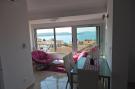 Holiday homeCroatia - Eastern Croatia: Linda Apartment 6