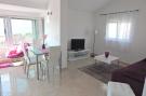 Holiday homeCroatia - Eastern Croatia: Linda Apartment 6