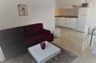 Holiday homeCroatia - Eastern Croatia: Linda Apartment 6