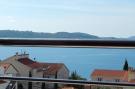 Holiday homeCroatia - Eastern Croatia: Linda Apartment 6